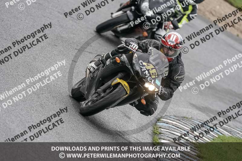 enduro digital images;event digital images;eventdigitalimages;lydden hill;lydden no limits trackday;lydden photographs;lydden trackday photographs;no limits trackdays;peter wileman photography;racing digital images;trackday digital images;trackday photos